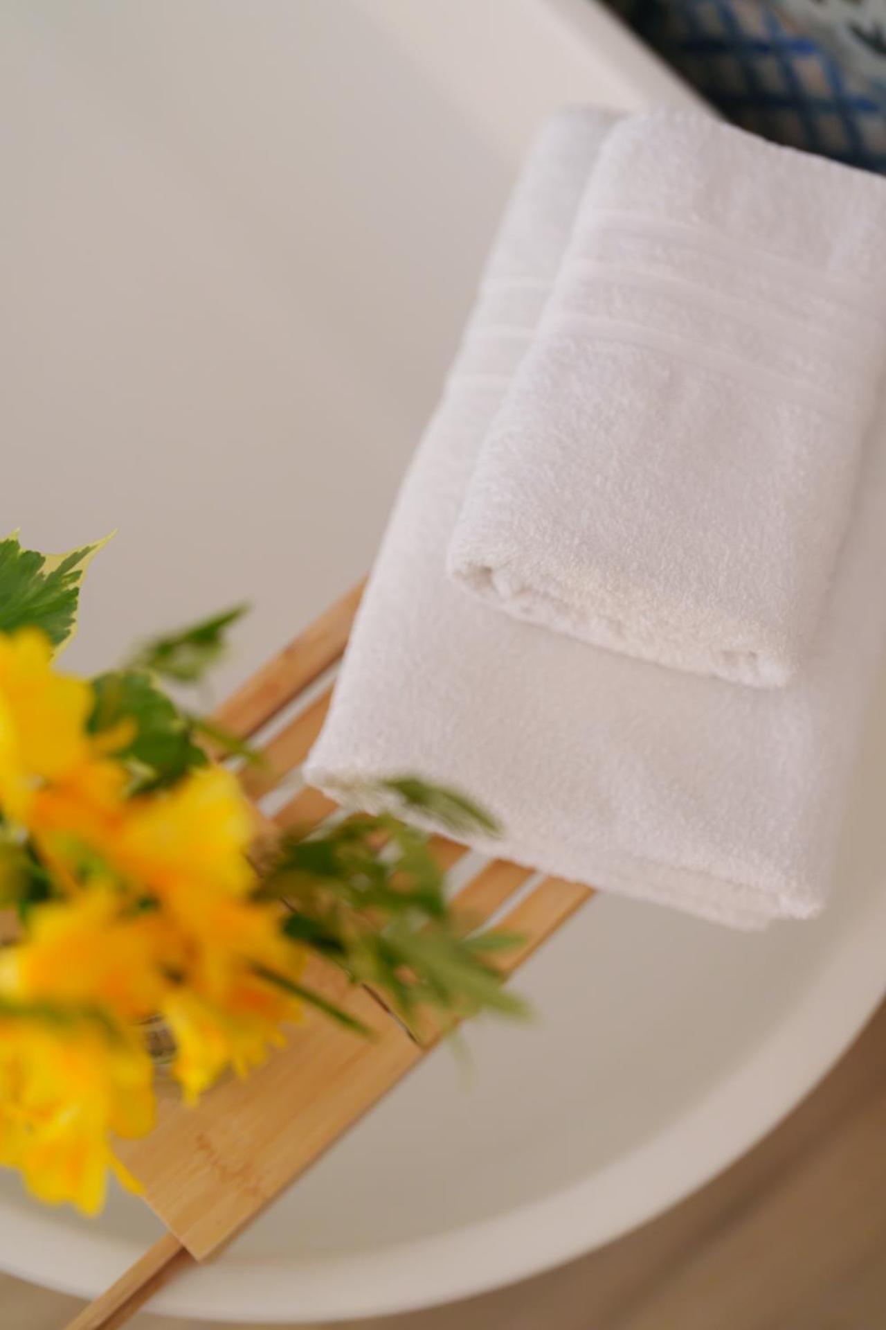 Suite Apartment Casa Lu 나폴리 외부 사진
