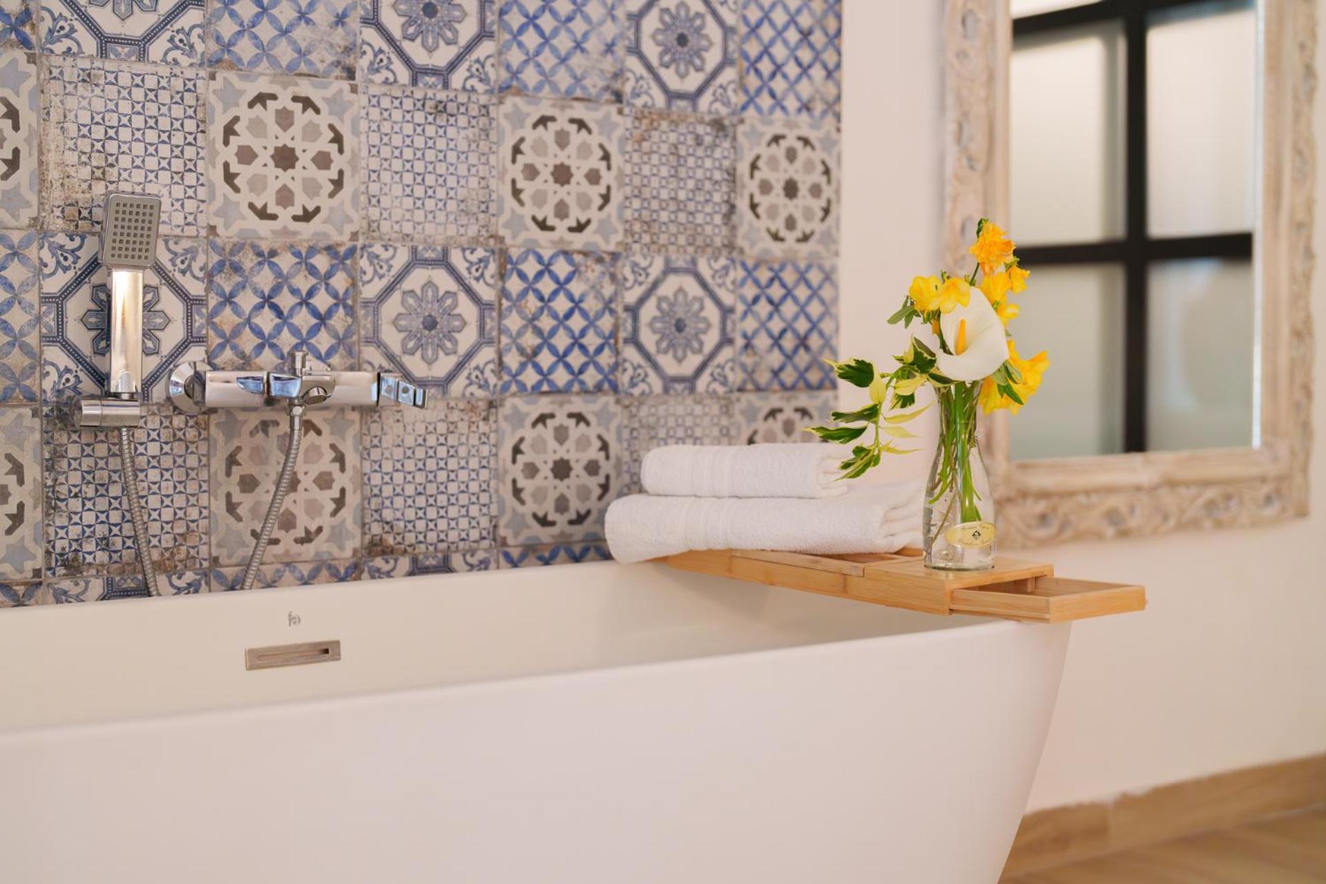 Suite Apartment Casa Lu 나폴리 외부 사진