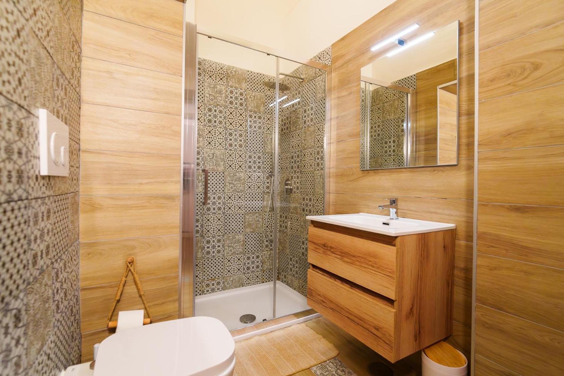 Suite Apartment Casa Lu 나폴리 외부 사진